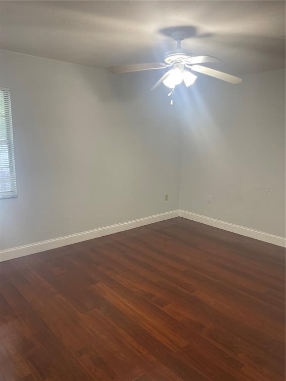 Building Photo - 6026 Amberly Ct