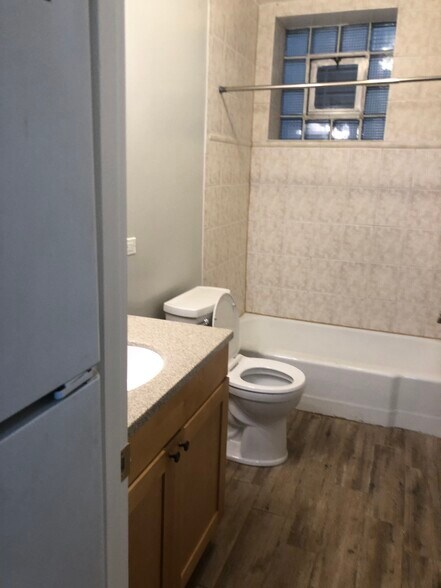 Bath - 2901 W 38th St
