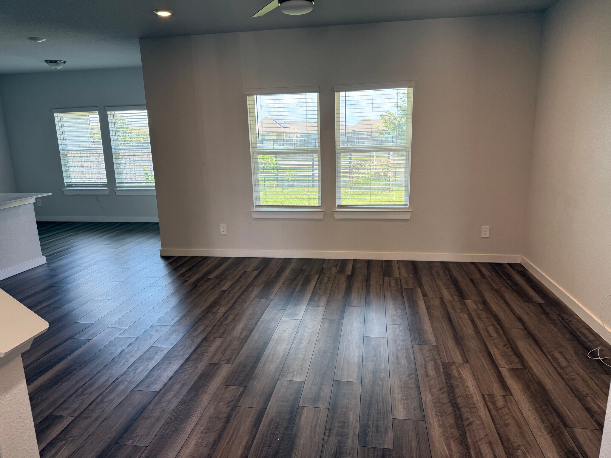 Building Photo - 1218 Amistad Loop