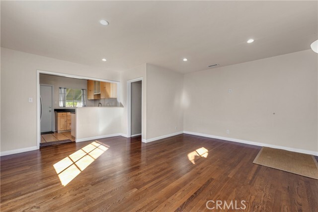 Building Photo - 17455 Bullock St