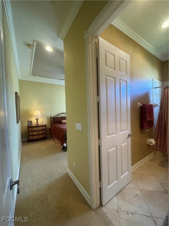 Building Photo - 12199 Lucca St