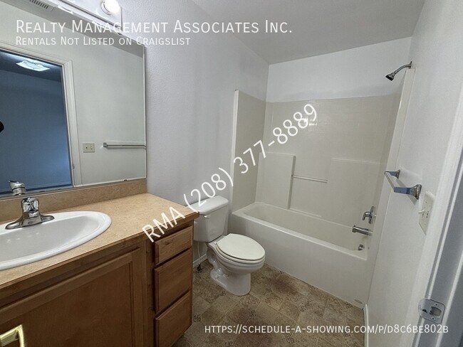 Building Photo - 5312 W Morris Hill Rd
