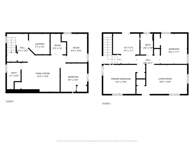 Building Photo - 837 7th Ave