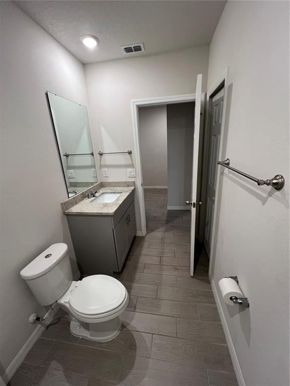 Building Photo - 17245 Cagan Crossings Blvd