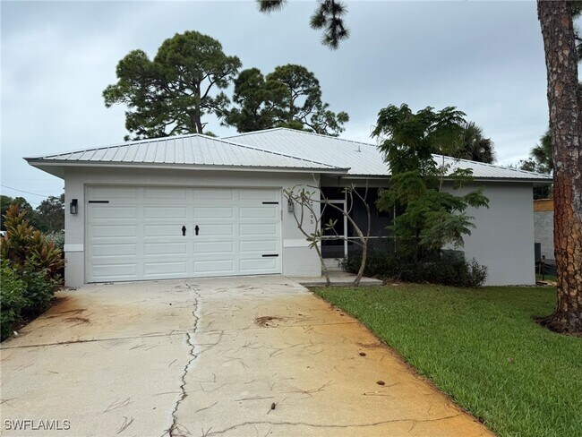 Building Photo - 27595 Imperial River Rd