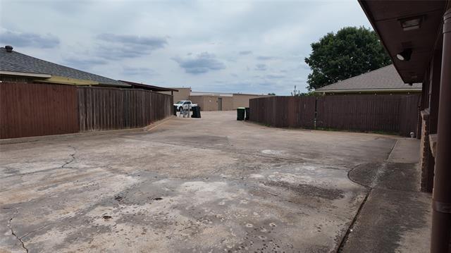 Building Photo - 3318 Lanarc Dr