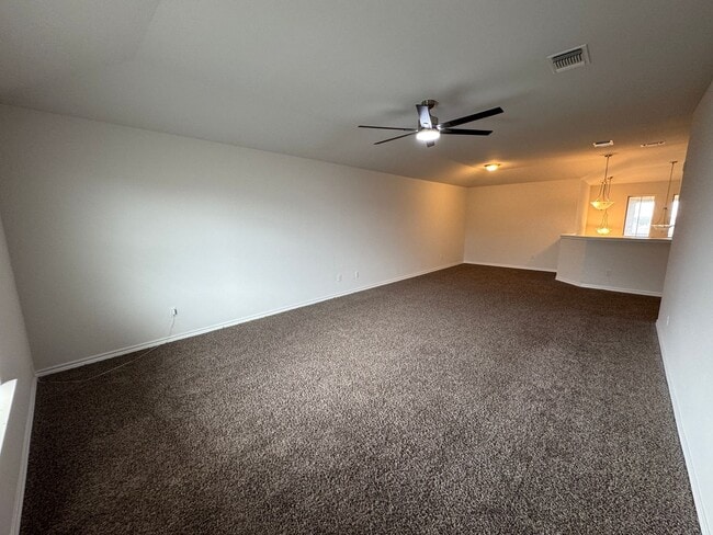 Building Photo - 6149 Lavaca Dr