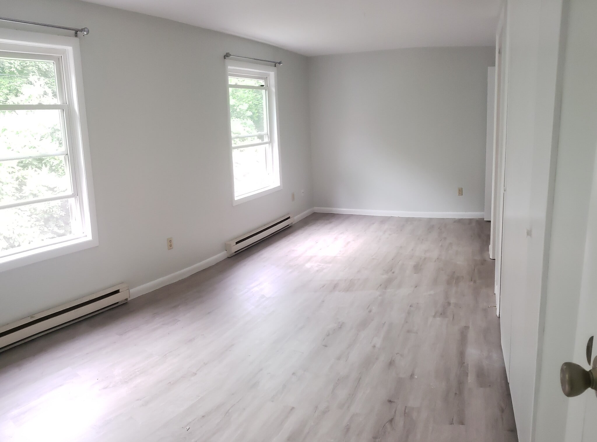 Building Photo - 80 Wall St