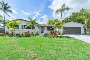 Building Photo - 10460 SW 93rd St