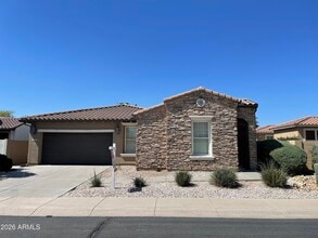 Building Photo - 2284 E Desert Broom Pl