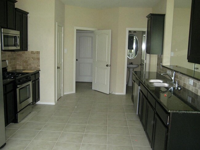Building Photo - 3610 Goldleaf Trail Dr