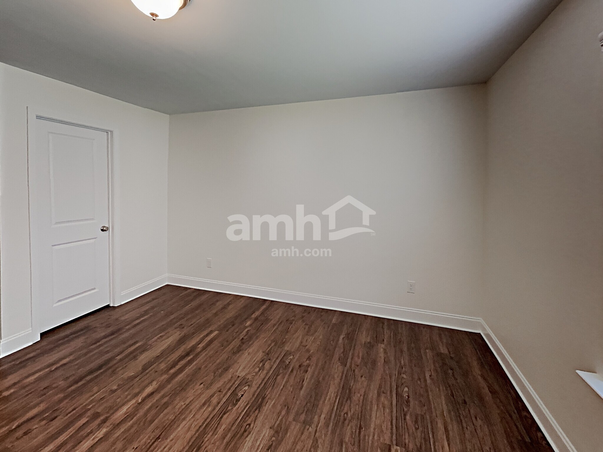 Building Photo - 688 Woodall Rd