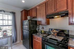 Building Photo - 1838 Monocacy View Cir