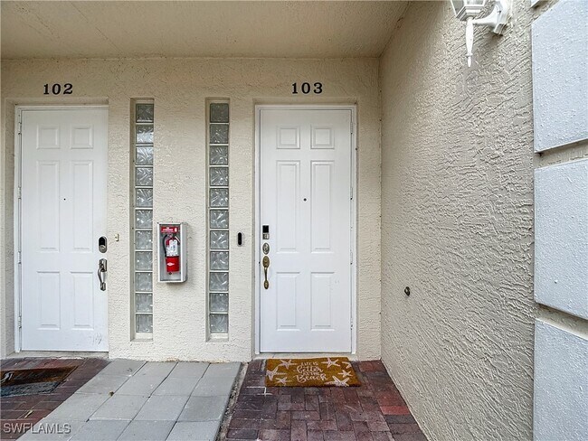 Building Photo - 1340 Sweetwater Cove