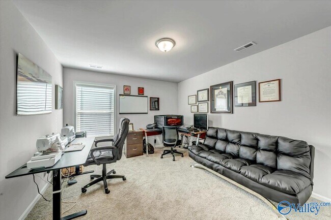 Building Photo - 109 Sublett Dr