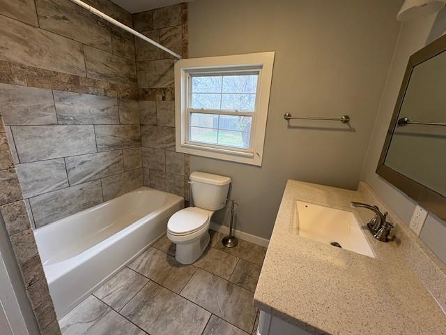 Building Photo - 3442 S 11th St