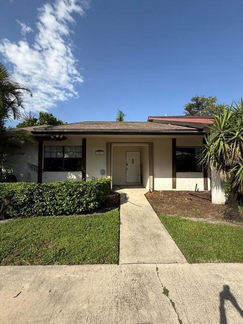 Building Photo - 1552 Montauk Dr