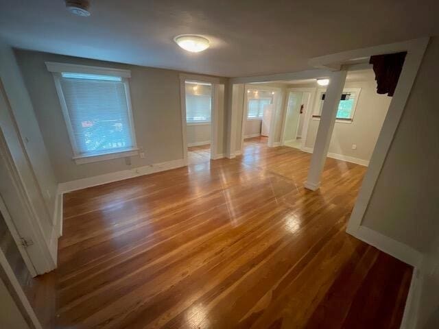 Building Photo - 431 S M St