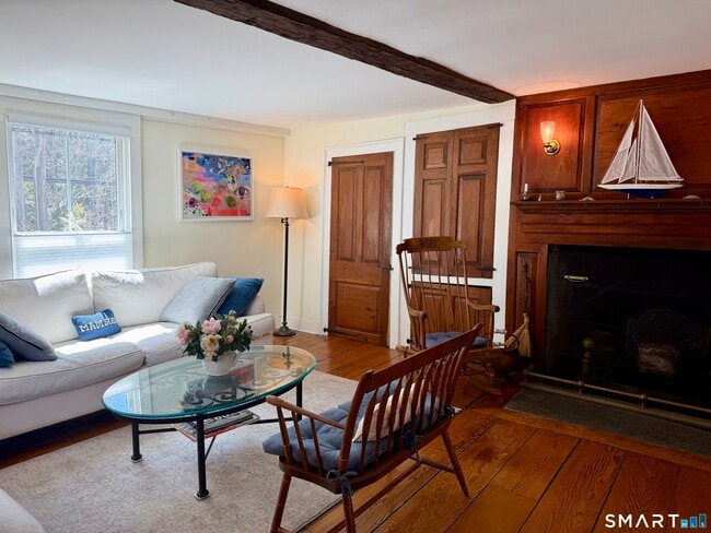 Building Photo - 509 Boston Post Rd