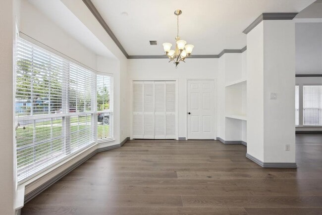 Building Photo - 4506 Glomar Ave