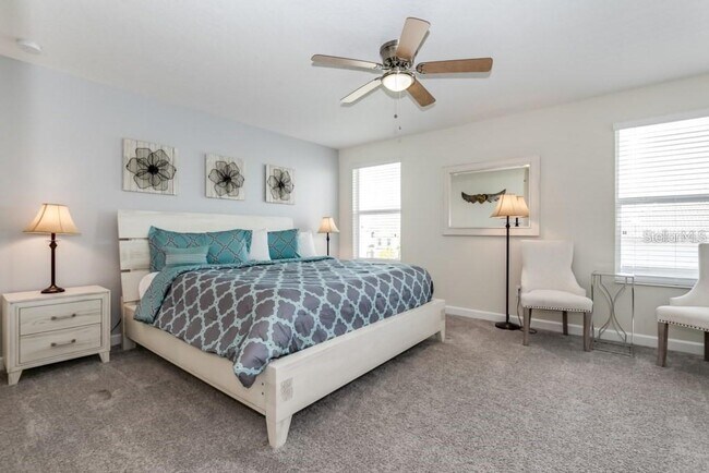 Building Photo - 1561 Flange Dr