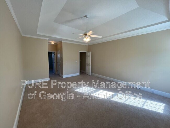 Building Photo - 234 Stonington Dr