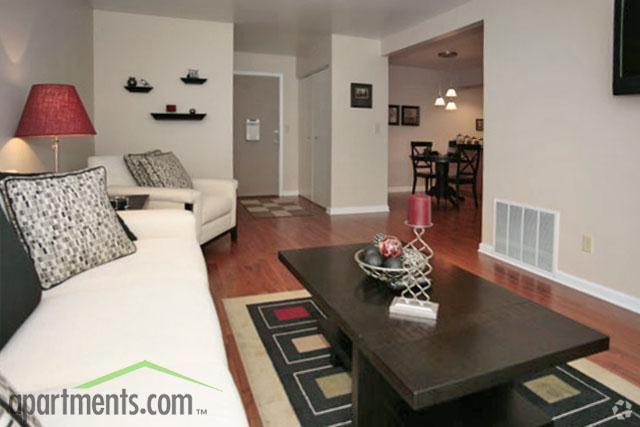 Mansard House Kalamazoo Mi Apartment Finder