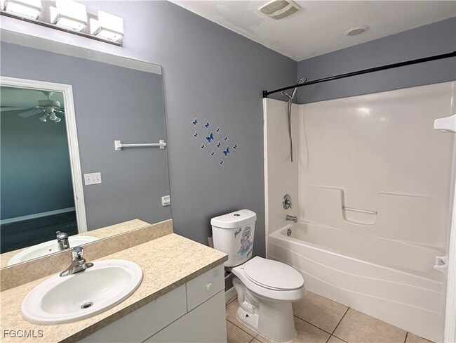 Building Photo - 3030 33rd St SW