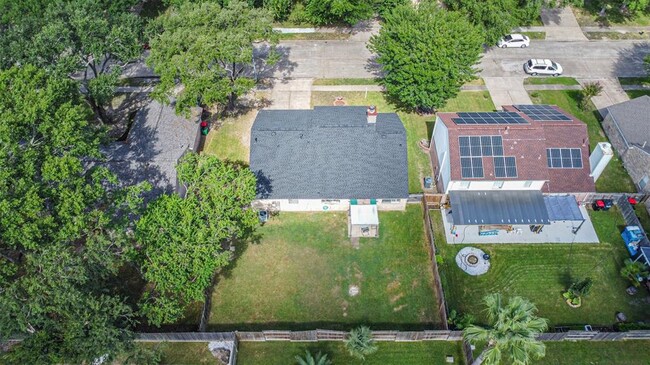 Building Photo - 9622 Oldenburg Ln