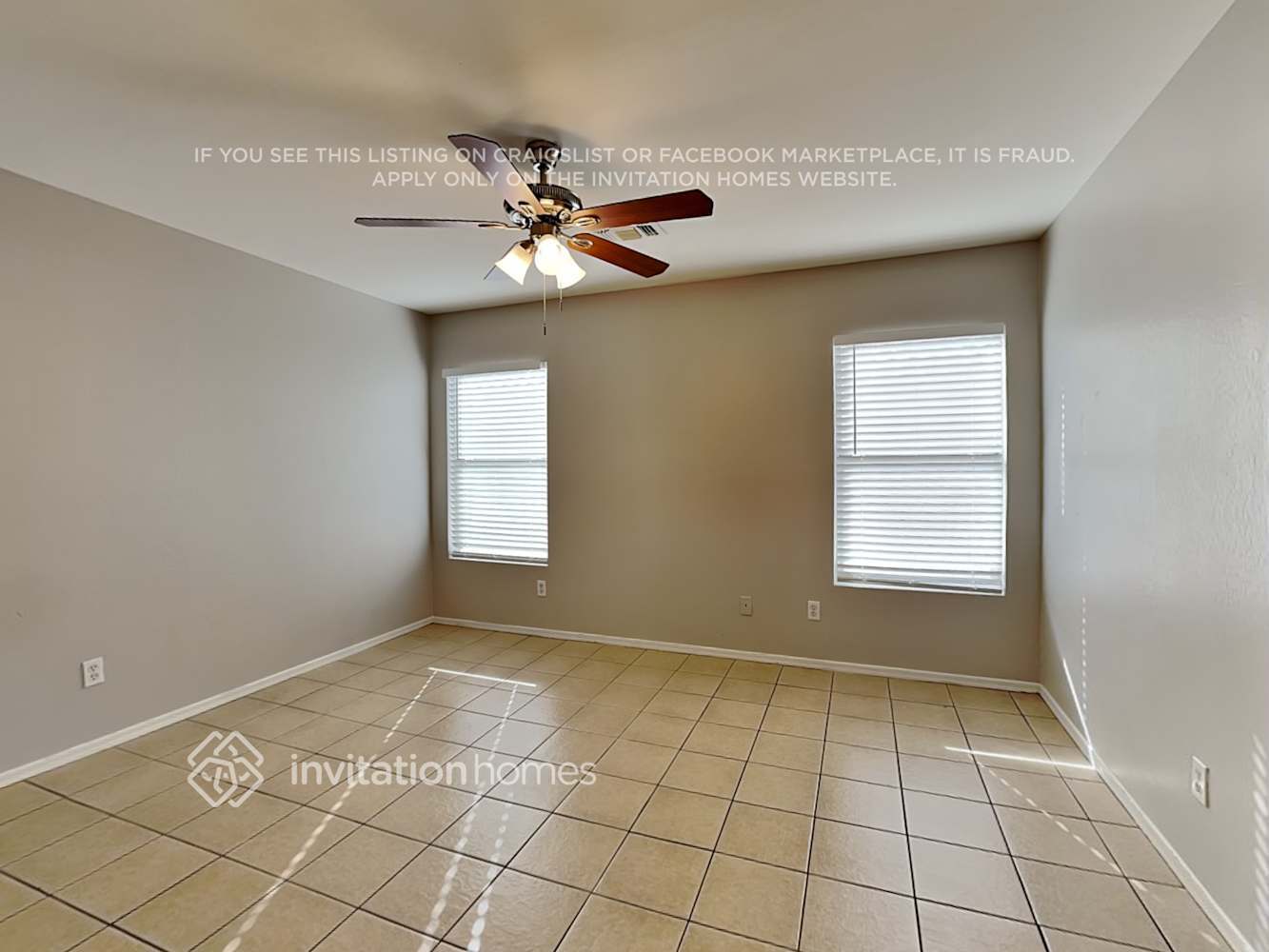 Building Photo - 12029 W Corrine Dr