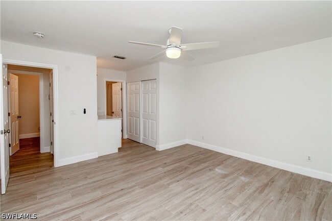 Building Photo - 1331 Chesapeake Ave