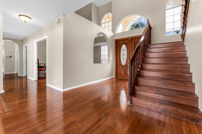 Building Photo - 1333 SW 175th Way