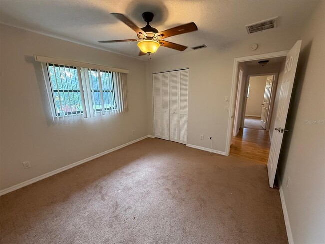 Building Photo - 20979 Lawson Ave