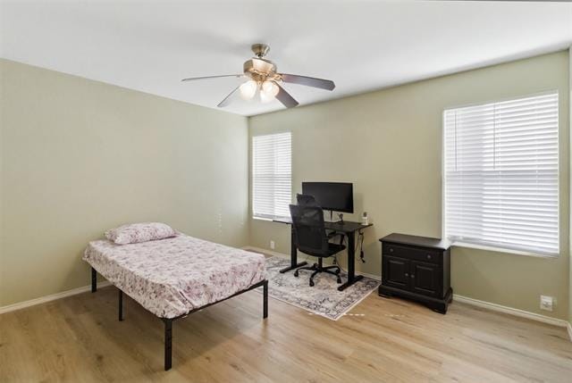 Building Photo - 2644 Ezekial Way