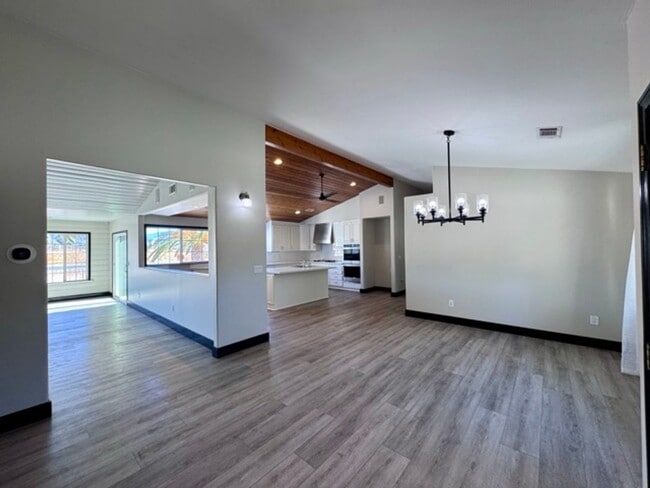 Building Photo - Welcome to this stunning upgraded ranch-st...