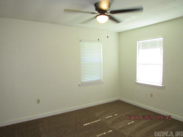 Building Photo - 2125 Hairston St