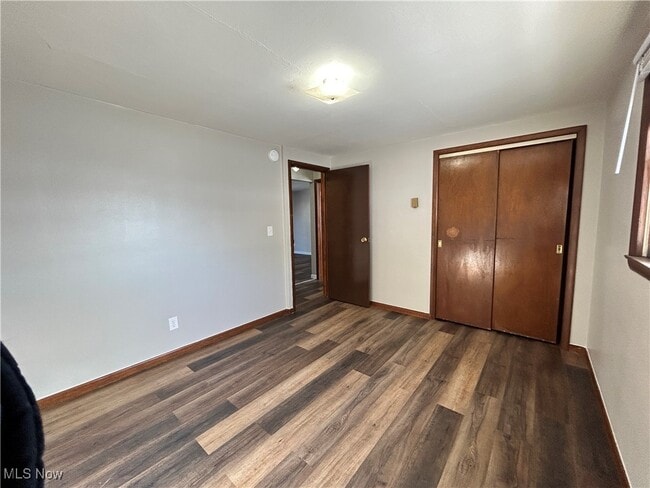 Building Photo - 98 View St