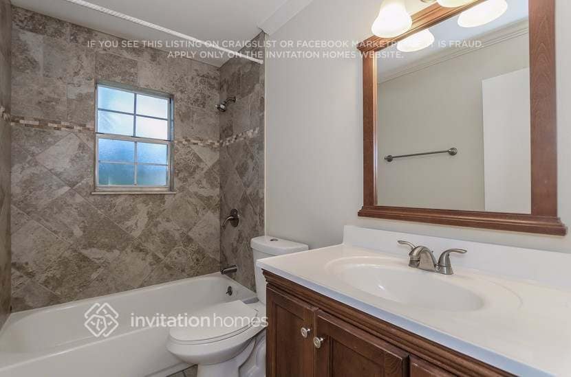 Building Photo - 7781 Snowberry Cir