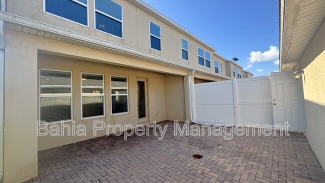 Building Photo - 15572 Blackbead St