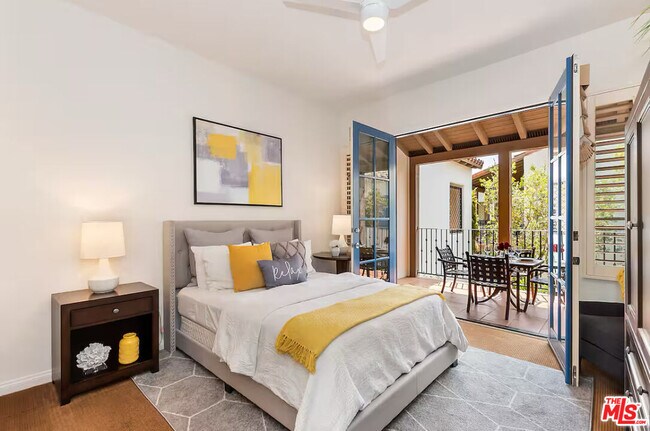 Building Photo - 48573 Classic Dr