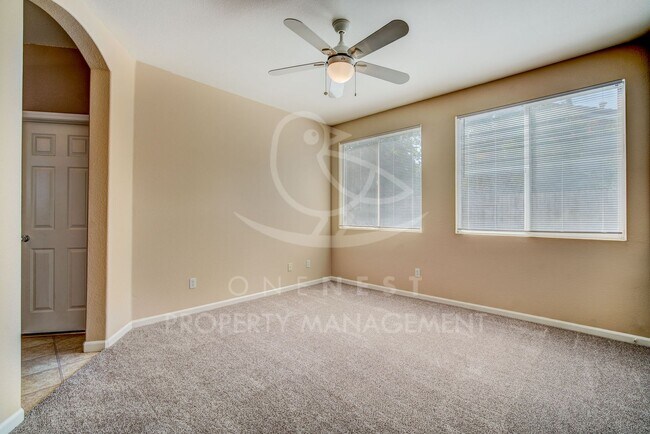 Building Photo - Welcome Home | 4-bedroom, 2-bathroom home nestled in the desirable Foskett Ranch area!