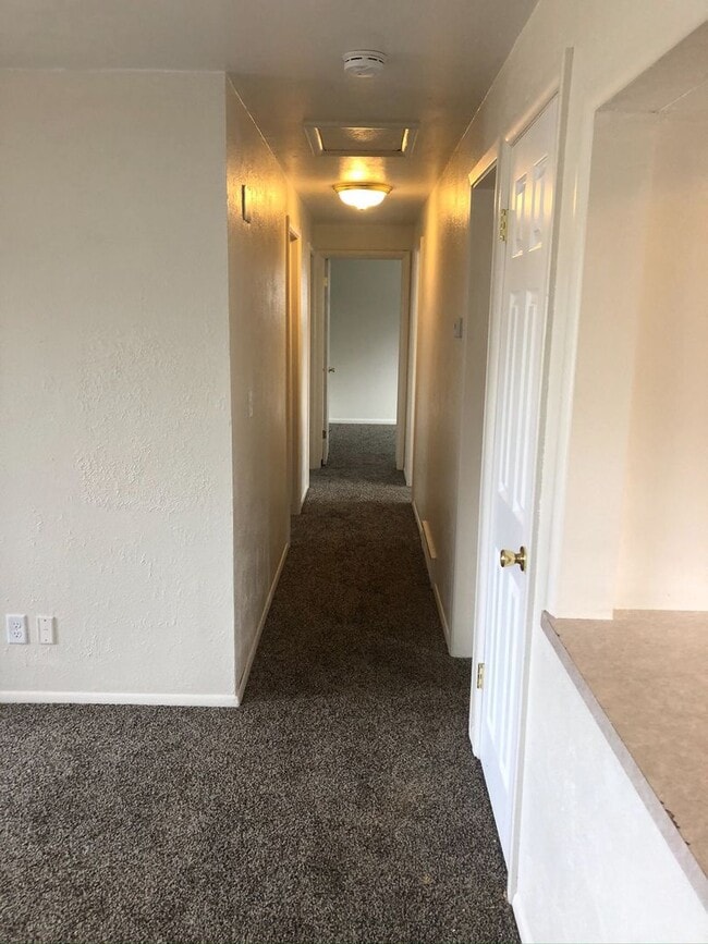 Building Photo - 3 bedroom 1 bath house