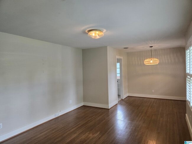 Building Photo - 109 Knoll Crest Dr