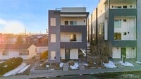 Building Photo - 1245 Utica St