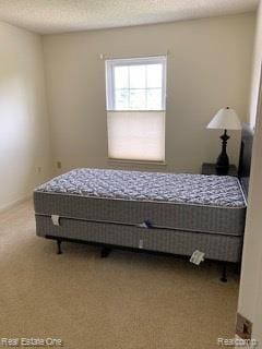 Building Photo - 41719 Sleepy Hollow Dr