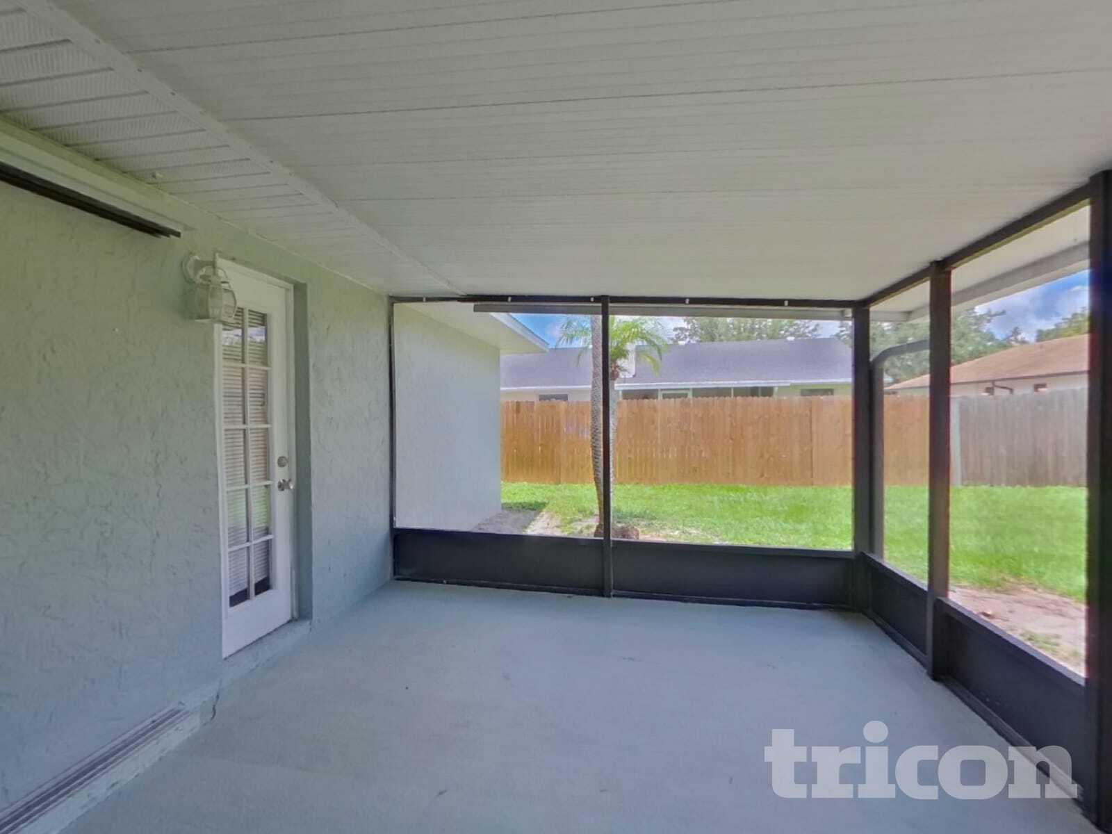 Building Photo - 2273 Seward Cir