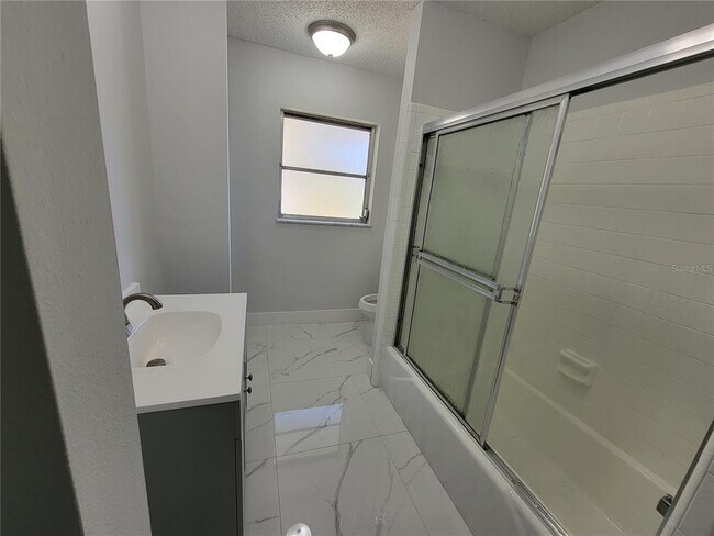 Building Photo - 3413 Port Charlotte Blvd