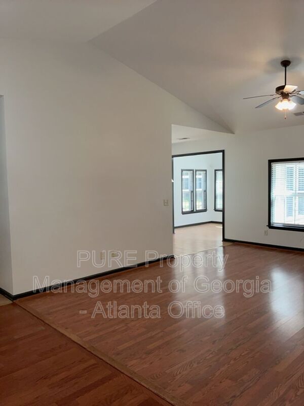 Building Photo - 2418 Centennial Hill Way NW