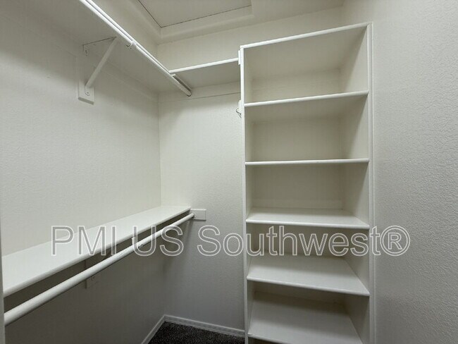 Building Photo - 2468 Pso Cisne