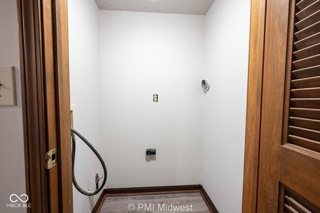 Building Photo - 3707 N Meridian St